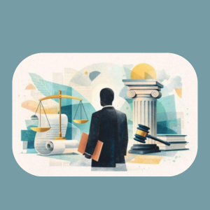 Constitutional Litigation: Career Realities