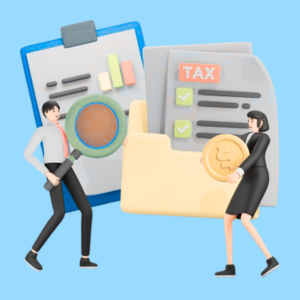 Exit Opportunities for Tax Lawyers in India