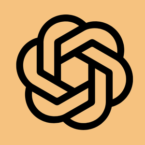 Best Practices for Using ChatGPT in Legal Work