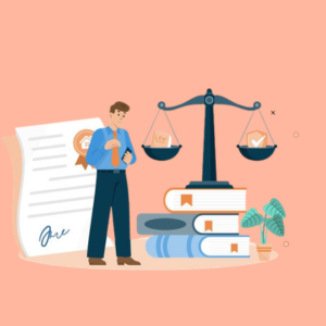 Exit Opportunities for Compliance Lawyers in India