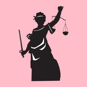Competition Law Practice: Careers and Skills
