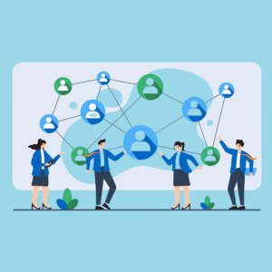 Building Referral Networks That Actually Send You Work
