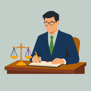 Exit Opportunities for In-House Lawyers in India