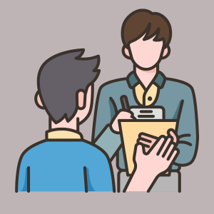 How to Use AI to Prepare for Interviews