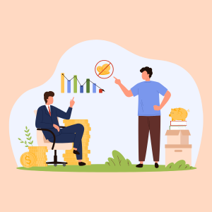 Corporate to Disputes: Making the Move