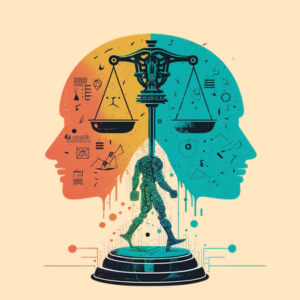 AI Ethics for Lawyers: What You Must Consider