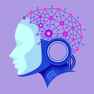 AI Hallucinations in Legal Work and How to Prevent Them