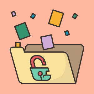 Confidentiality and Client Data Risks When Using AI