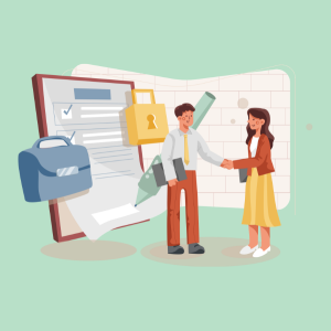 From Law to Public Policy: A Transition Guide