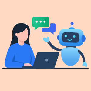 How AI Is Changing Entry-Level Legal Work in India