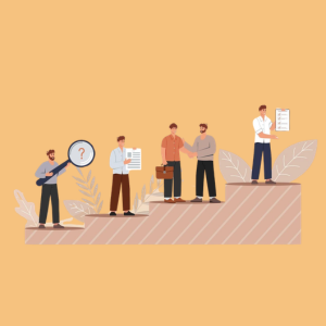 Career Feels Stagnant? How to Restart Momentum