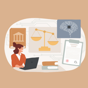 How to Stay Employable in the Age of Legal AI