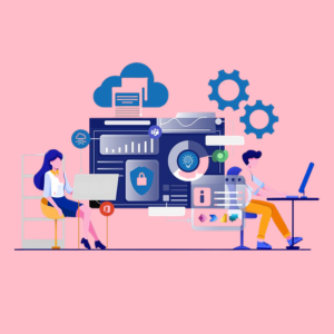 Contract Lifecycle Management (CLM) Careers