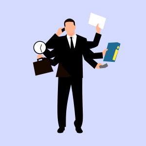 E-Discovery Careers for Lawyers