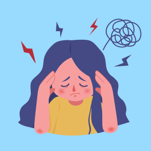 How to Recover From Burnout as a Lawyer