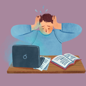 How to Recover From a Bad First Legal Job