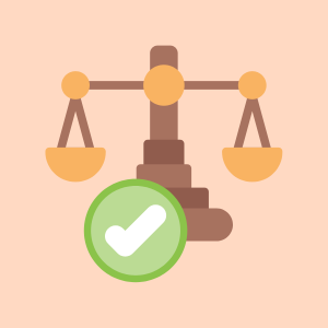 Emerging Legal Practice Areas to Watch