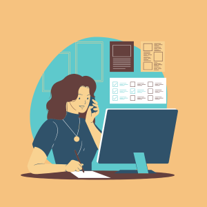 Corporate Governance and Secretarial-Adjacent Careers