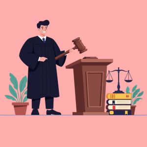 How to Specialise in a Sector as a Lawyer