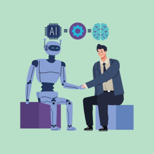 How to Build a Career in AI and Technology Law