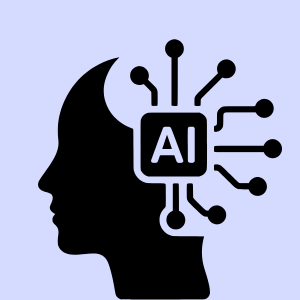 Generative AI for Lawyers: What You Actually Need to Know