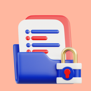 How to Build a Career in Data Protection Law