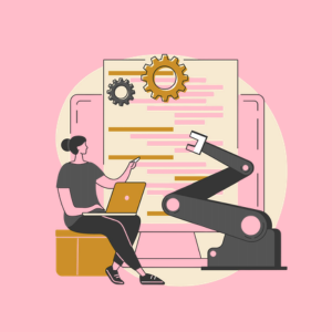 Careers in Document Automation and No-Code Legal Tools