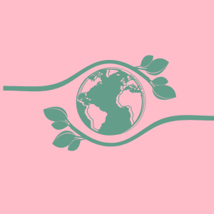 How to Build a Career in Climate and Environmental Law