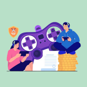How to Build a Career in Gaming and Esports Law