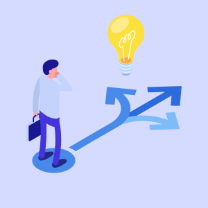Didn’t Get a PPO? Your Next Steps