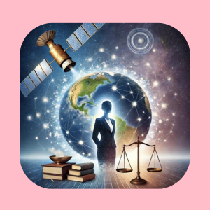 How to Build a Career in Space Law