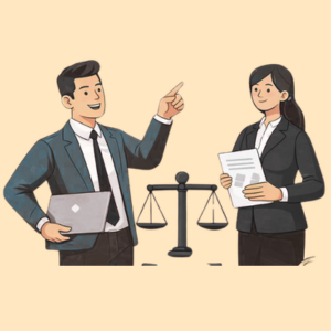 Compliance vs Corporate Law: Which Career Is Better?
