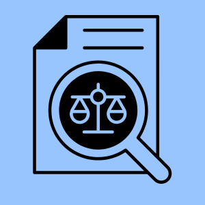 Career Options After a Judicial Clerkship