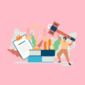 Corporate Law vs Tax Law: Which to Choose?