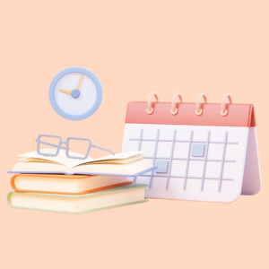 How to Prepare for Law Officer Exams in PSUs