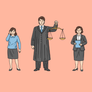 How to Explain a Career Gap as a Lawyer