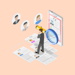 How to Hire Your First Associate or Junior