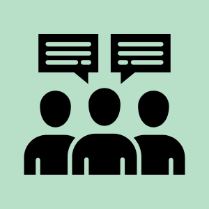 How to Enrol as an Advocate in India: A Step-by-Step Guide