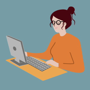 Can You Do a Job Before Clearing the AIBE?