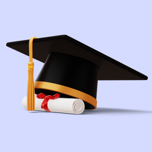 Do You Really Need an NLU Degree to Join a Top Law Firm?