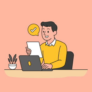 Does Mooting Actually Help You Get a Job?