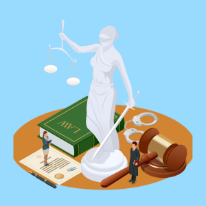 Corporate Law vs Litigation: An Honest Career Comparison