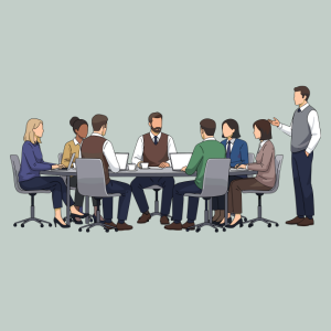 Does an LLM Really Make You More Employable?