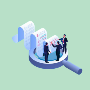 How an M&A Deal Progresses From Term Sheet to Closing
