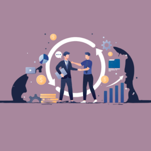 How Legal Due Diligence Works in M&A