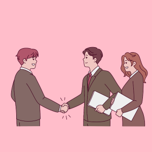 How Conditions to Closing Work in a Deal