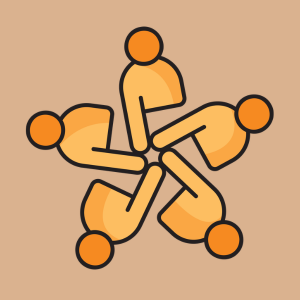 Best Organisations for Lawyers Interested in Arbitration