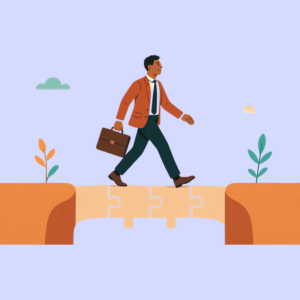 How to Transition From General Corporate to a Specialised Practice