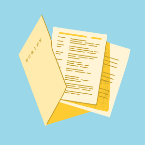 How to Draft Pleadings as a Junior Litigator