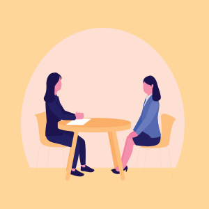 How to Recover After Failing Job Interviews Repeatedly